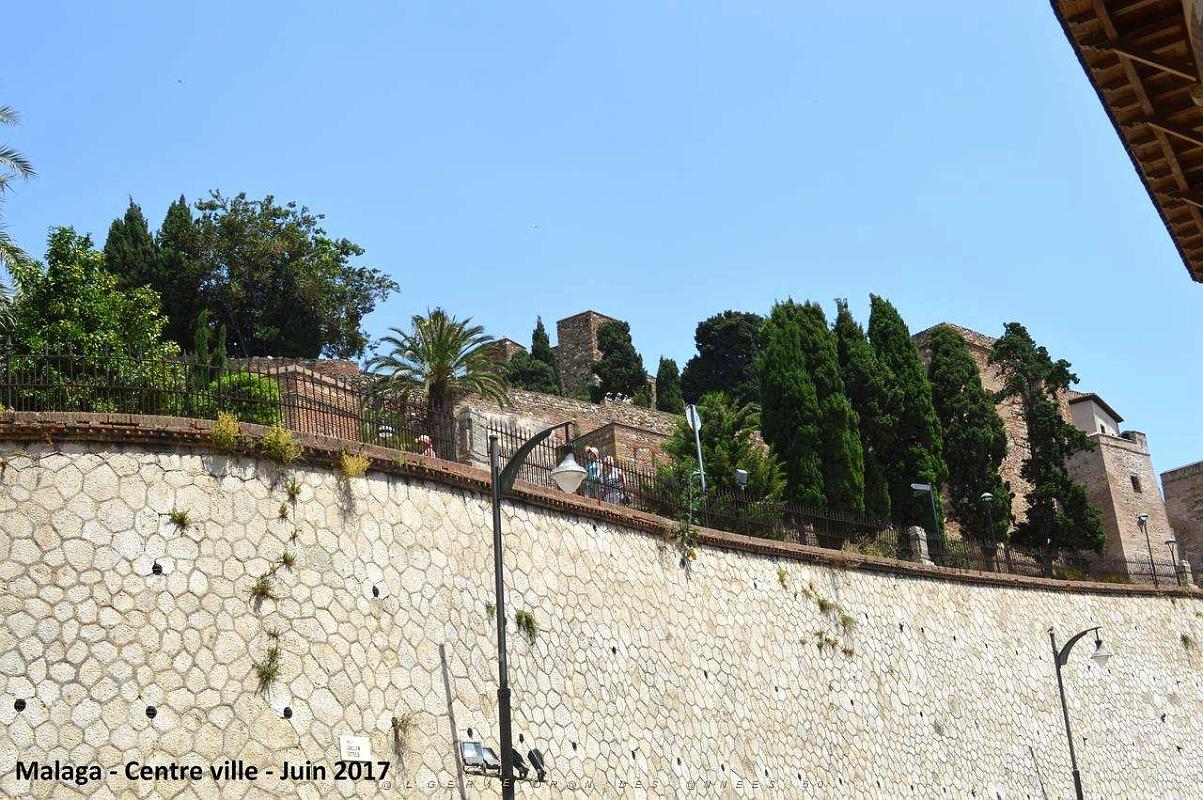 099- Malaga centre.JPG